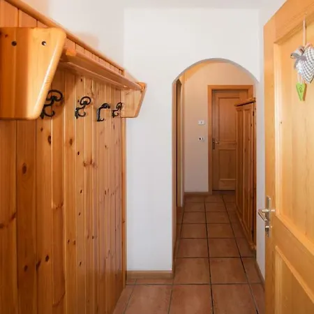 Casa Manzini *