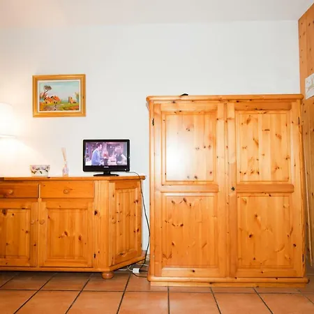 Casa Manzini *