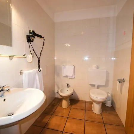 Casa Manzini Appartamento *