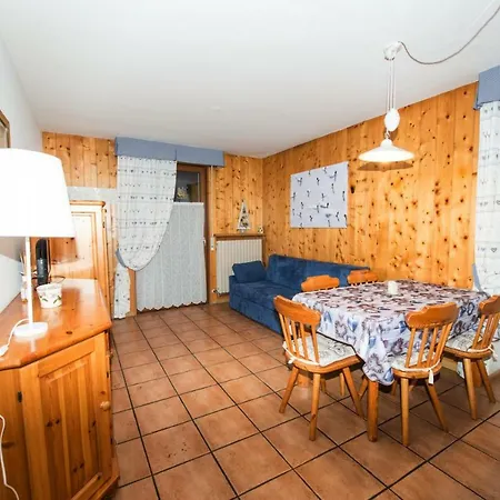 Casa Manzini Appartamento *