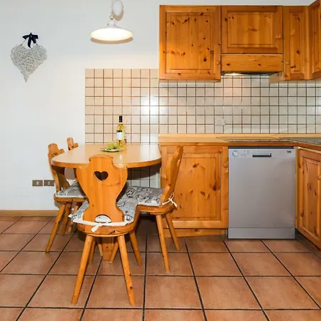Casa Manzini *